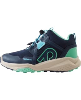 REIMA 5400134B-698A-30 VÄLIKAUSIKENGÄT Main Image