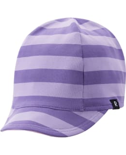 REIMA 5300161D-570A-44/46 LIPPALAKKI Main Image