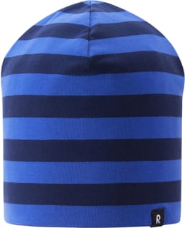 REIMA 5300056F-698A-48/50 BEANIE Main Image