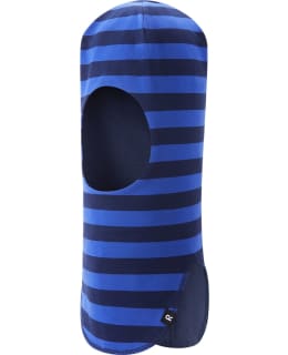 REIMA 5300352A-698A-50 KYPÄRÄMYSSY Main Image