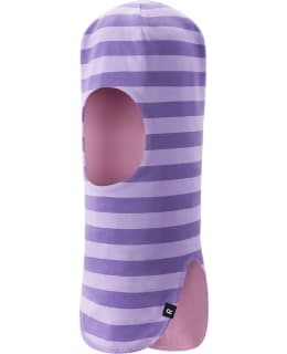 REIMA 5300352A-570A-52 KYPÄRÄMYSSY Main Image