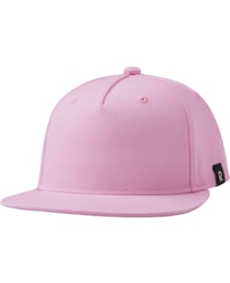 REIMA 5300122C-4250-52/54 CAP Main Image