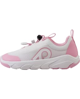 REIMA 5400174A-0100-37 LENKKARIT Main Image