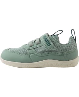 REIMA 5400175A-81B0-24 BF SHOES Main Image