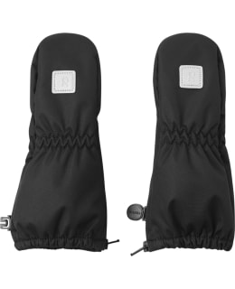 REIMA 5300146B-9990-2 MITTENS (WOVEN) Main Image