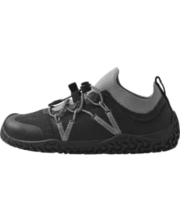 REIMA 5400173A-9990-31 PJ-KENGÄT Main Image