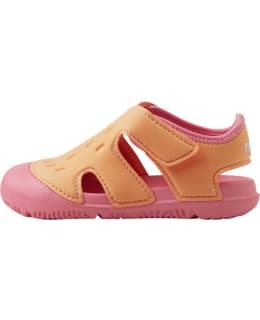 REIMA 5400070A-26C0-29 SANDAALIT Main Image