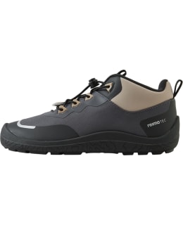 REIMA 5400160B-9780-38 BF SHOES Main Image