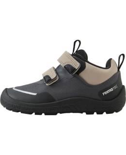 REIMA 5400159B-9780-26 PJ-KENGÄT Main Image