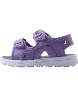 REIMA 5400089A-5700-32 SANDAALIT Main Image