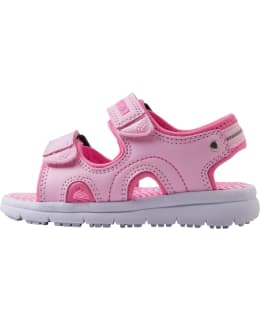 REIMA 5400089A-4250-33 SANDAALIT Main Image