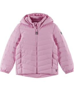 REIMA 5100340A-4250-128 KEVYTTOPPATAKKI Main Image