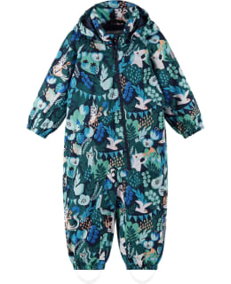 REIMA 5100430B-6987-92 VÄLIKAUSIHAALARI Main Image