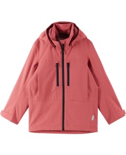 REIMA 5100407A-3940-128 JACKET Main Image