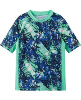 REIMA 5200149H-87A1-122 SHIRT Main Image