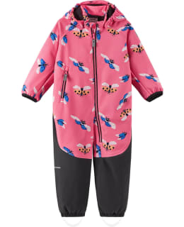 REIMA 5100006D-3316-74 SS-HAALARI Main Image