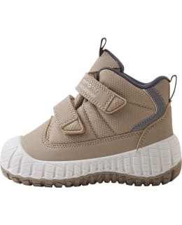 REIMA 5400010A-0760-22 SHOES Main Image