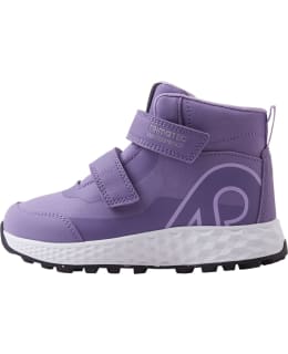 REIMA 5400145A-5700-31 VÄLIKAUSIKENGÄT Main Image