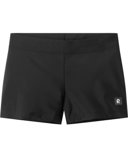 REIMA 5200151C-9990-164 UIMAHOUSUT Main Image