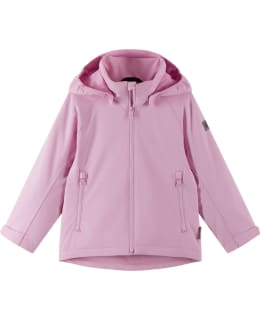 REIMA 5100416A-4250-164 JACKET Main Image