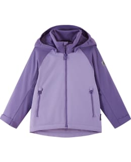 REIMA 5100416A-545A-152 JACKET Main Image