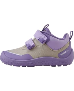 REIMA 5400159B-0760-22 PJ-KENGÄT Main Image