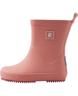 REIMA 5400158A-1120-35 BF RAIN BOOTS Main Image