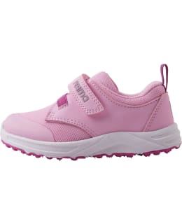 REIMA 5400129A-4250-21 SNEAKERS Main Image