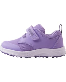 REIMA 5400129A-5450-26 SNEAKERS Main Image