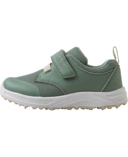 REIMA 5400129A-81B0-27 SNEAKERS Main Image
