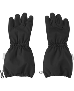 REIMA 5300356A-9990-5 GLOVES (WOVEN) Main Image