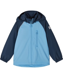 REIMA 5100460A-609A-116 VÄLIKAUSITAKKI Main Image