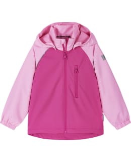 REIMA 5100460A-471A-122 VÄLIKAUSITAKKI Main Image