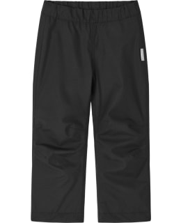 REIMA 5100461A-9990-104 ULKOILUHOUSUT Main Image