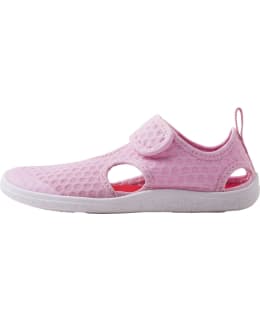 REIMA 5400067C-4250-33 BF SANDALS Main Image