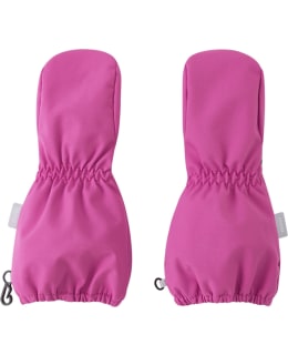 REIMA 5300357A-4710-5 SS-RUKKASET Main Image