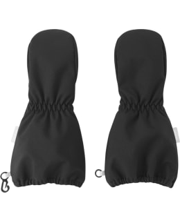 REIMA 5300357A-9990-6 SS-RUKKASET Main Image