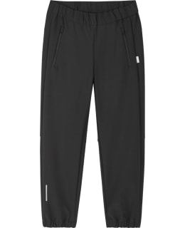 REIMA 5100469A-9990-164 SS PANTS Main Image