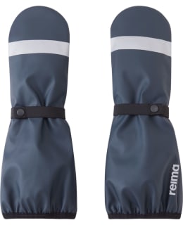 REIMA 5300332A-6980-4 RAIN MITTENS Main Image