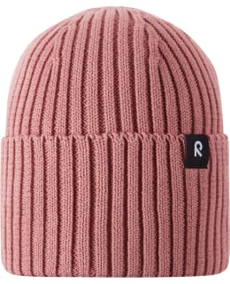 REIMA 5300057B-1120-56/58 BEANIE Main Image