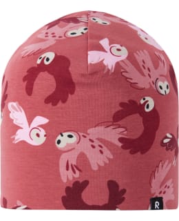 REIMA 5300056E-3941-52/54 BEANIE Main Image