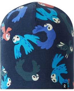 REIMA 5300056E-6982-48/50 BEANIE Main Image