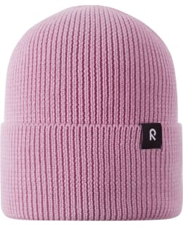 REIMA 5300022B-4250-52/54 PIPO Main Image
