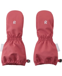 REIMA 5300260C-3940-2 VÄLIKAUSIRUKKASET Main Image
