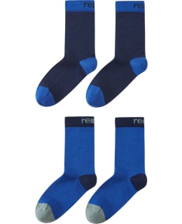 REIMA 5300309A-698A-30/33 SOCKS Main Image