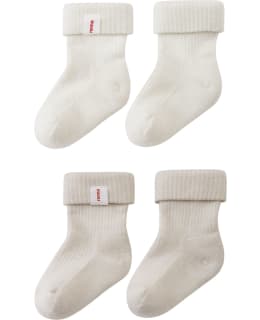 REIMA 5300380A-0420-13/15 SOCKS Main Image