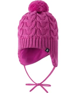 REIMA 5300035C-4750-50 BEANIE Main Image