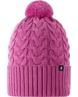 REIMA 5300088C-4750-56/58 BEANIE Main Image
