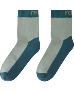 REIMA 5300051C-81B1-34/37 SOCKS Main Image