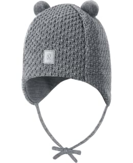 REIMA 5300379A-9400-44/46 BEANIE Main Image